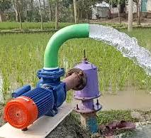 Komprehensibong pagsusuri ng mga bomba ng tubig: mga uri, aplikasyon, at mga uso sa merkado